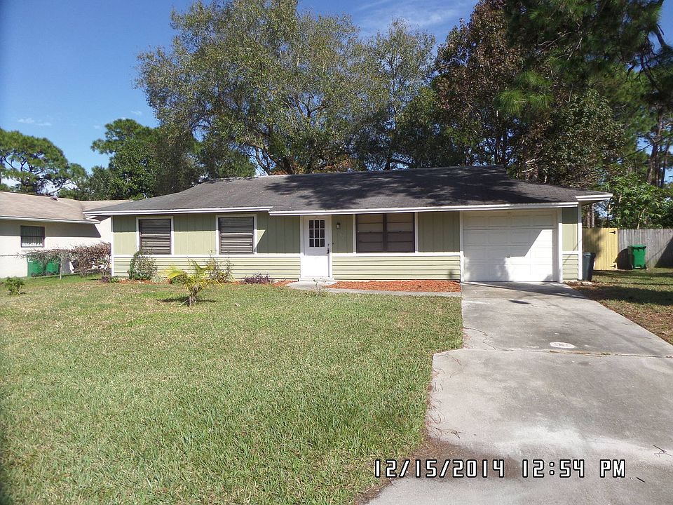 520885_Front_12162014