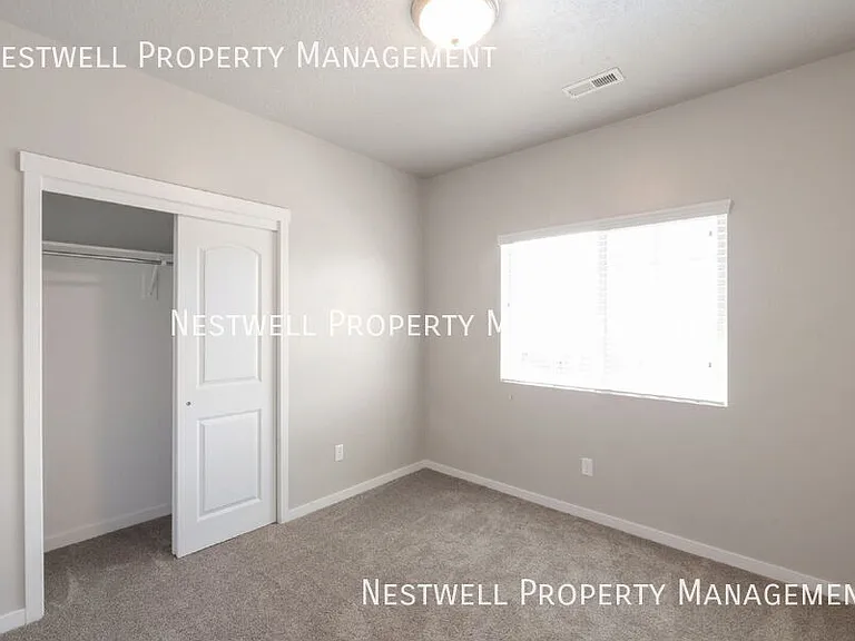 127 E Jordan Ridge Blvd #412 — Photo 7