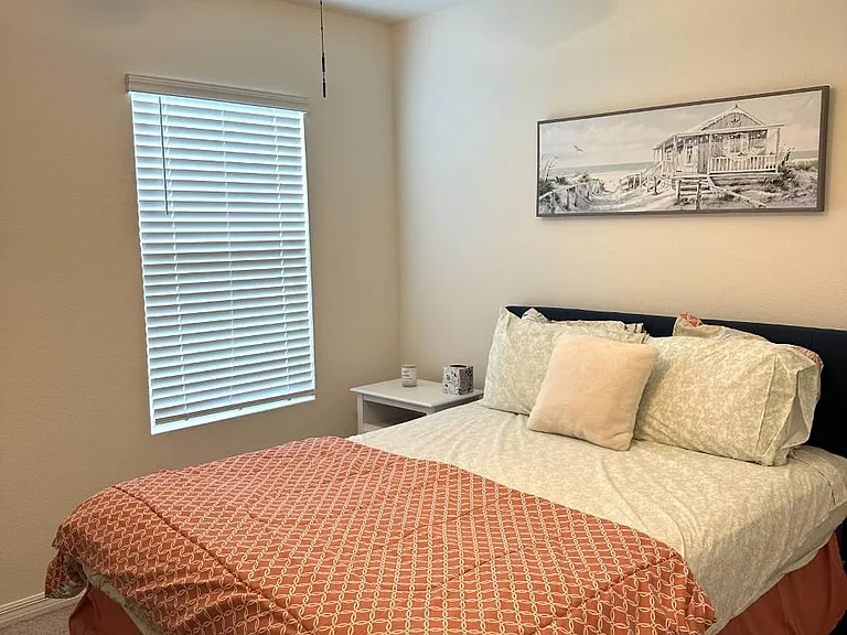 34106 Sorrel Mint Dr — Photo 9