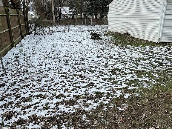 3rd image of 7256 Prospect Ave
