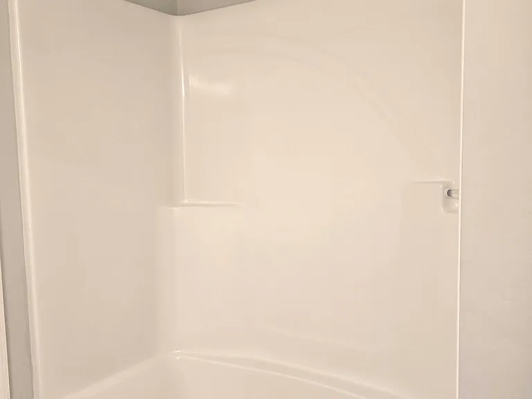 337 Jardon St — Photo 20