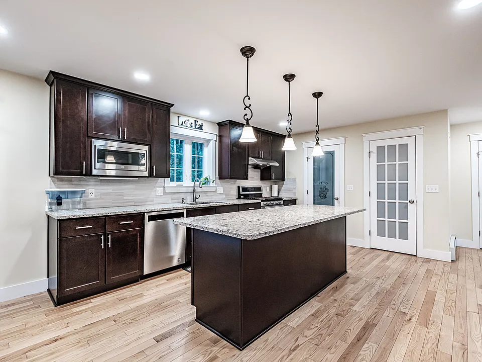 44 Gristmill Ln