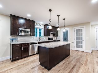 44 Gristmill Ln, Scarborough, ME 04074