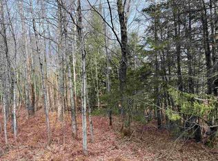 1201 Schoolhouse Rd, Brownington, VT 05860