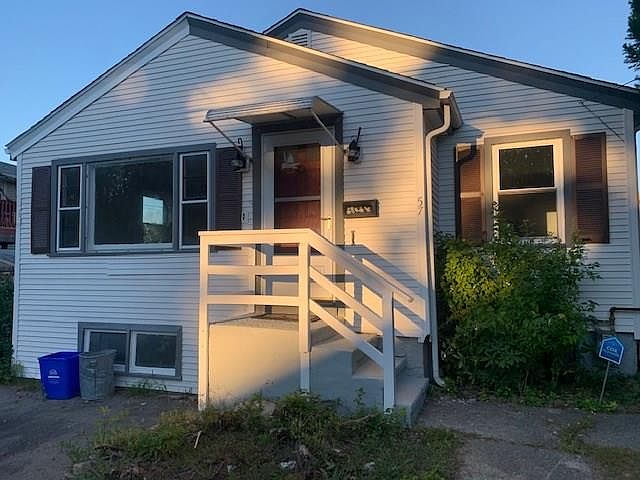 1st image of 57 Beachmont Ave