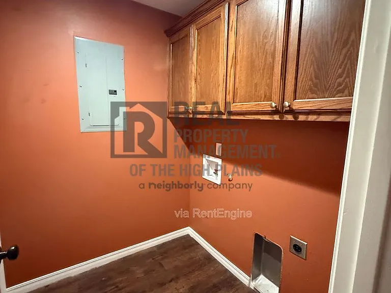 13057 Raymond Rd #B — Photo 6
