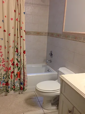 Rented by Guardian Property Management of Brooklyn LLC | media 26