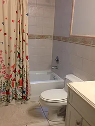 Rented by Guardian Property Management of Brooklyn LLC