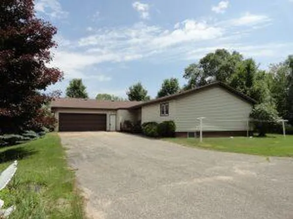 1010 Beulah Hwy, Beulah, MI 49617