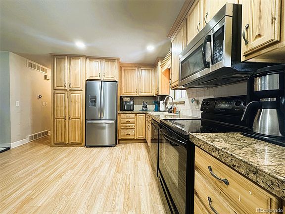 4th image of 5690 W 79th Ave