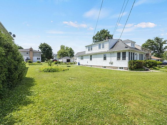 2nd image of 239 Burchell Ave