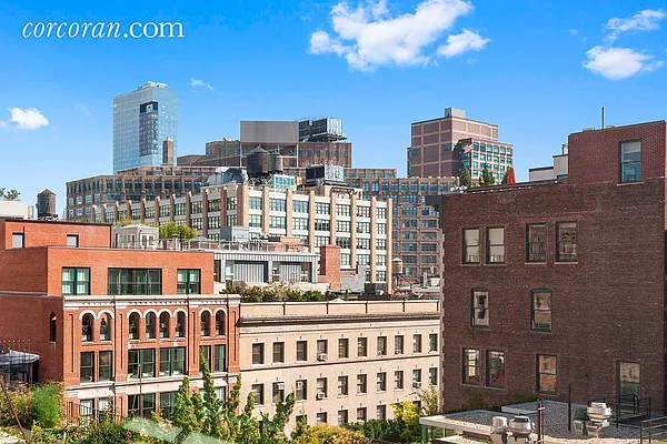 Sold by Corcoran | media 10