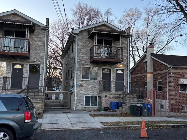 115 Pugsley Avenue, Bronx, NY 10473