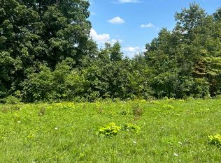 LOT Serenity Ct #4, Nancy, KY