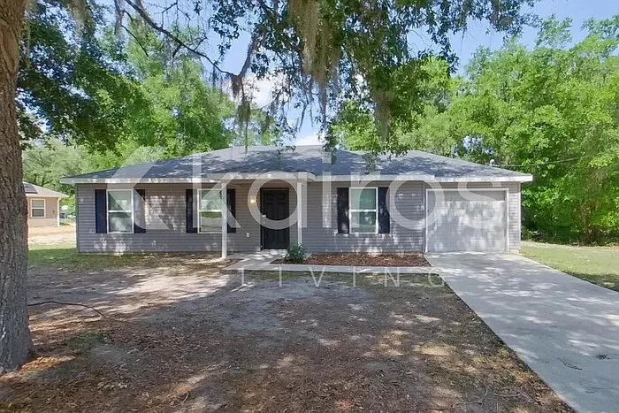7 Locust Run Cir