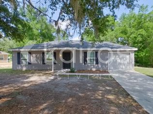 7 Locust Run, Ocala, FL 34472