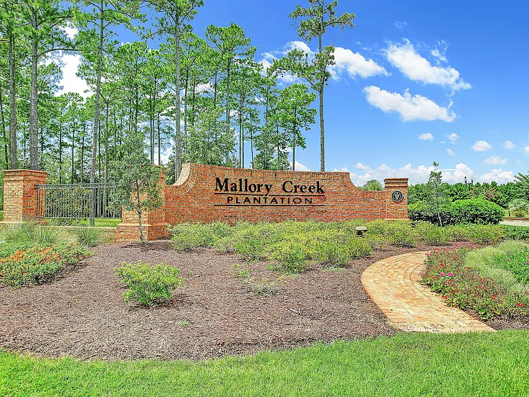 8355 Slippery Elm Ct — Photo 37