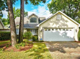872 Antigua Dr, Myrtle Beach, SC 29572