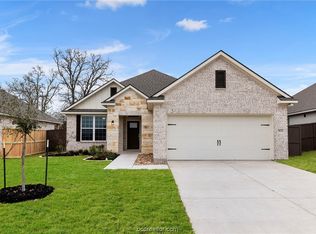 5621 Hayduke Ln, Bryan, TX 77802