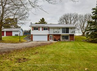 5045 Simcoe St N, Oshawa, ON L1H0S4