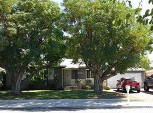 10618 Bingham Ave, Riverside, CA 92505