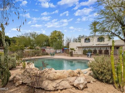 55 E PIERSON Street, Phoenix, AZ, 85012