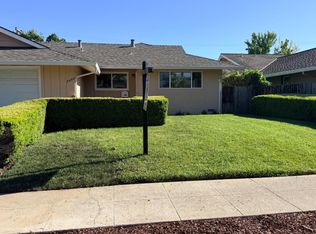 4456 Hilton Ave, San Jose, CA