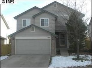 1458 Amherst St, Superior, CO 80027