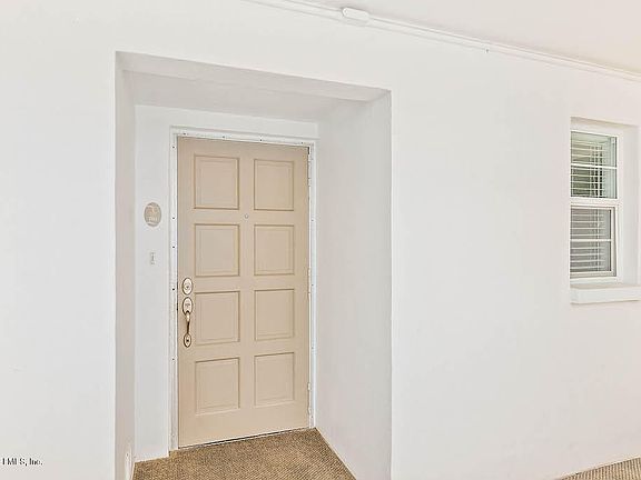 2nd image of 1155 Ocean Shore Blvd APT 703