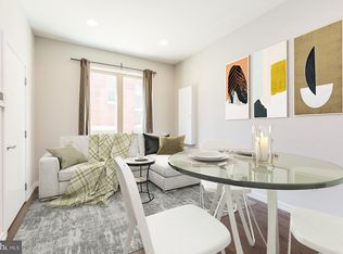 1815 Ranstead St #1, Philadelphia, PA 19103