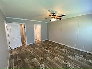 461 Cecilia Dr #461E — Photo 8
