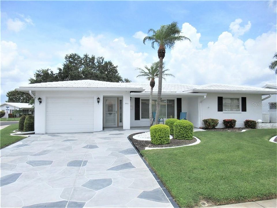 1st image of 9935 Mainlands Blvd E