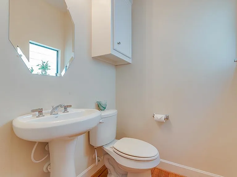 3703 Main Poplar Dr — Photo 11