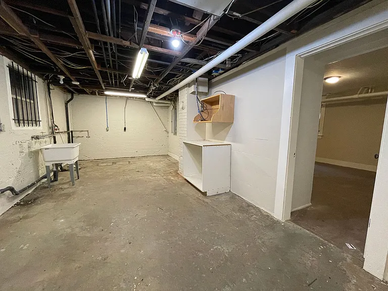 5514 NE Halsey St — Photo 21