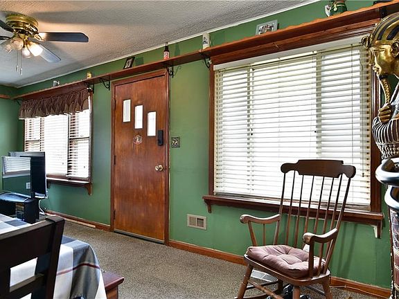 4th image of 349 Coolman Ave