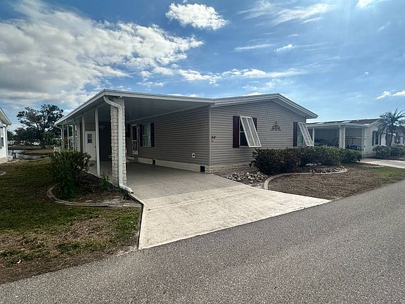 3rd image of 5601 Duncan Rd #218