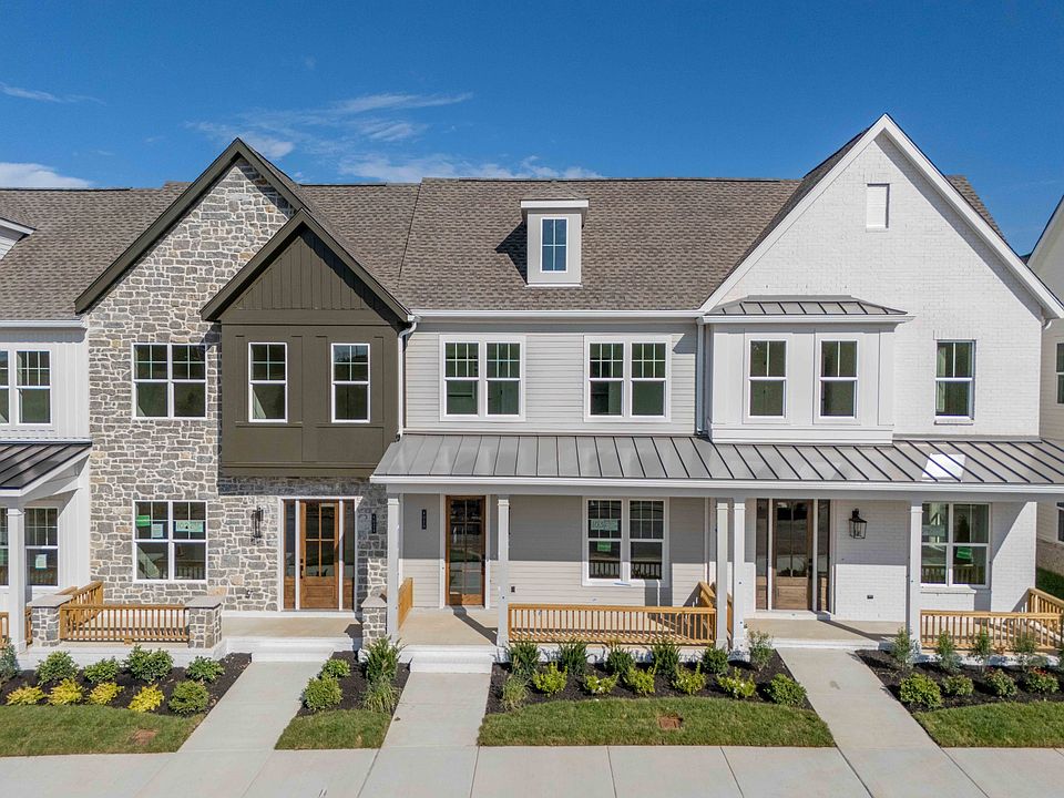 1st image of 4020 Penfield Dr Unit D