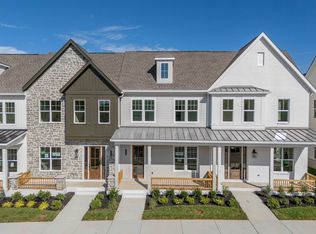 4020 Penfield Dr UNIT D, Franklin, TN 37069