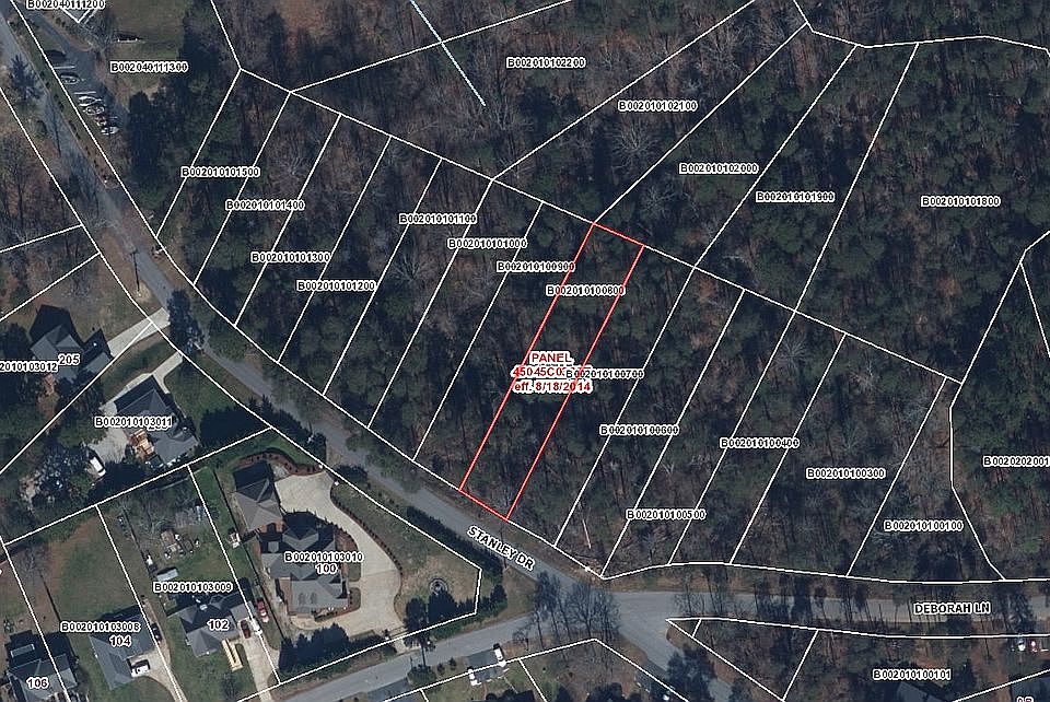 1st image of this home