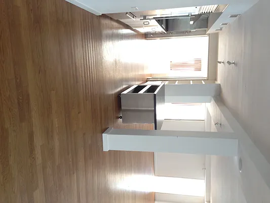 Rented by Corcoran | media 24