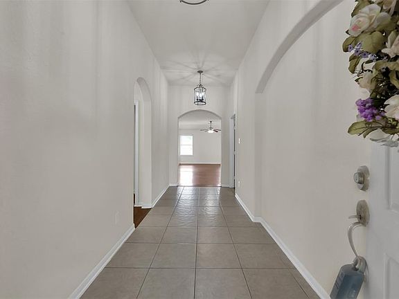 Come in and take a look around.