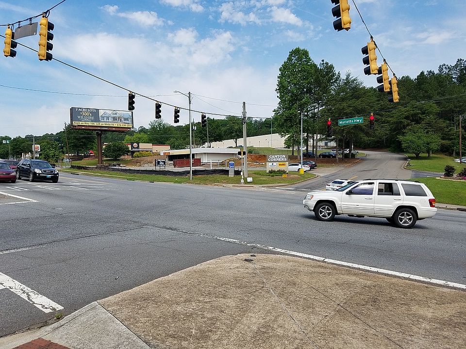 1st image of 1666 Marietta Hwy