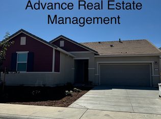 8516 Ginzburg Way, Elk Grove, CA 95757