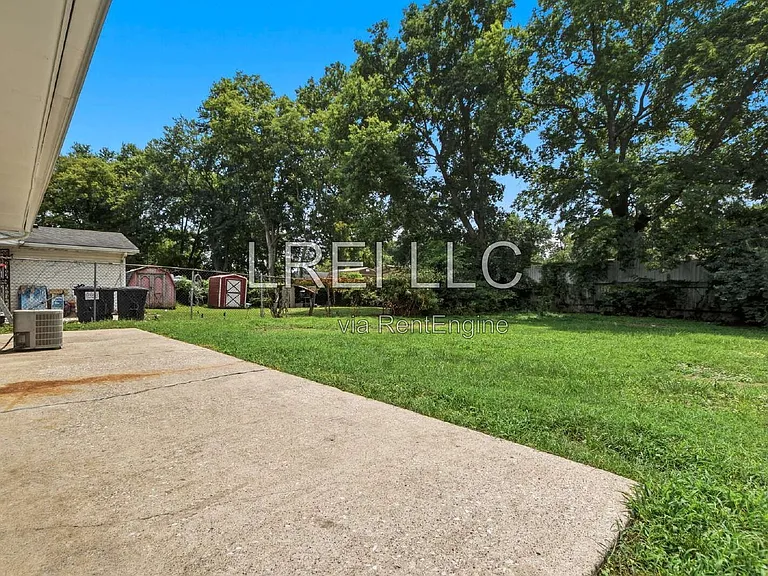 5202 Rural Way — Photo 11