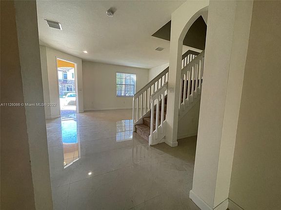 4th image of 9339 W 33rd Ln #9339