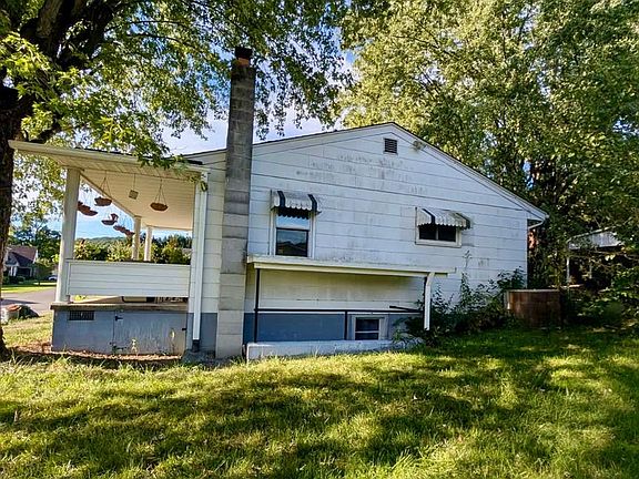 3rd image of 12115 Bowling St