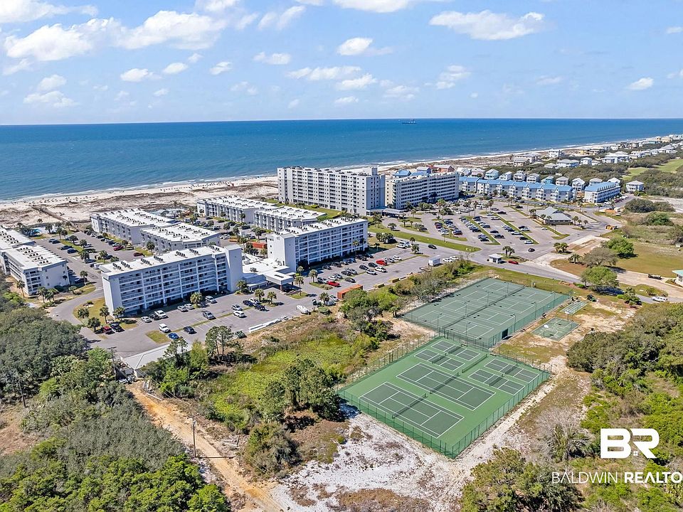 1st image of 400 Plantation Rd #4115