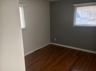 109 Saranac Dr, Missoula, MT 59803