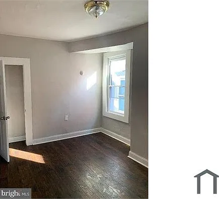 3 bed, $1,600 — Photo 4