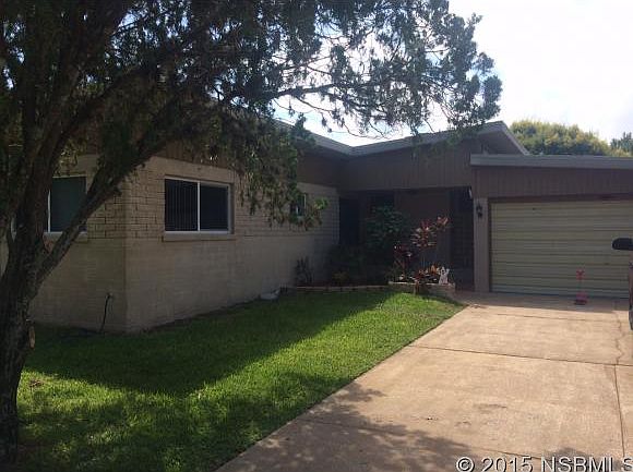 1st image of 41 Cunningham Dr